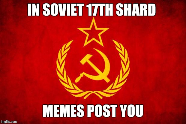 download.jpg
