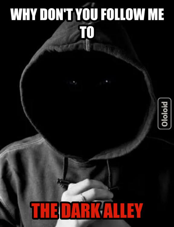 images(2)_ololoid.png