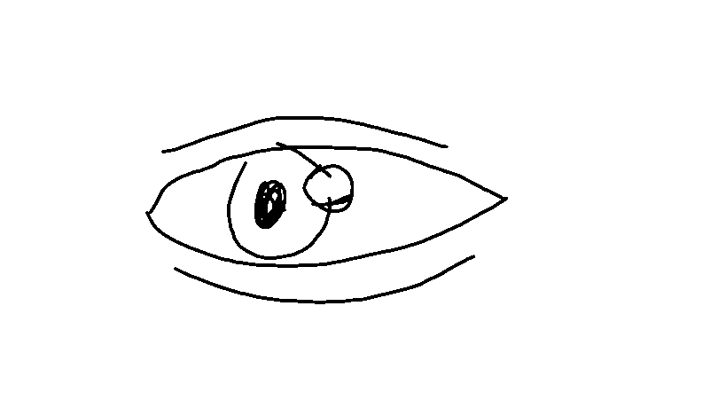 output_TR0gpT.gif