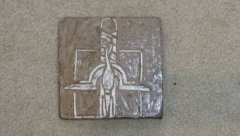 Blademaster icon