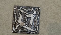 Gulls tile
