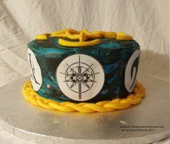 58c74c054d64b-Cosmere-Roshar.jpg