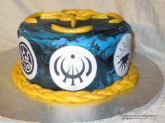58c74c0750cbc-Cosmere-Scadrial.jpg