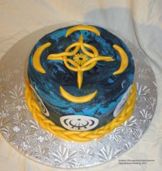 58c74c09de10a-Cosmere-Scadrian.jpg