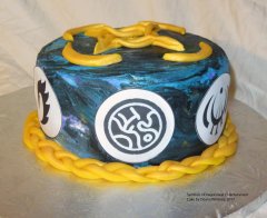 58c74c1a19999-Cosmere-Sel.jpg