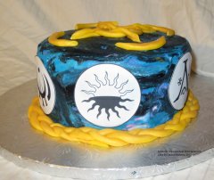 58c74c1c5f6fc-Cosmere-Taldain.jpg