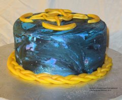 58c74c2c11237-Cosmere-Galaxey.jpg
