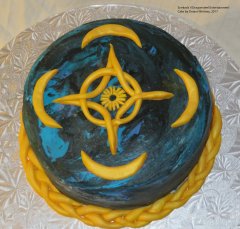 58c74c30e1b34-Cosmere-galaxeytop.jpg