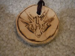 Edgedancer-necklace.JPG