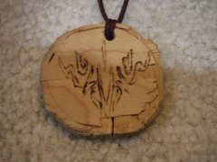 Skybreaker-necklace.JPG