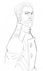 Dalinar attempt 1