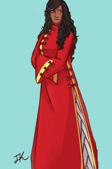 jasnah.png