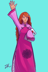 Shallan