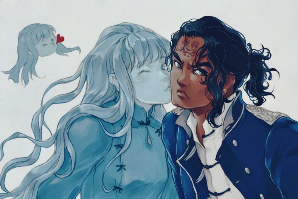 tumblr_inline_olxqpulXJK1qkgqvb_1280.jpg