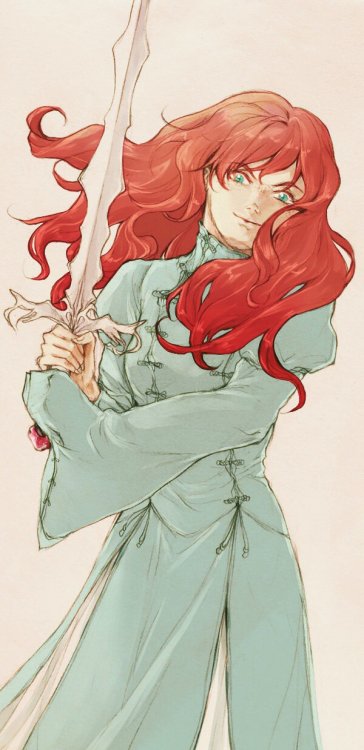tumblr_olkrj9KZNw1qmgrs2o2_r1_1280.jpg