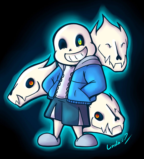 undertale_sans_by_i_am_bleu-d9fv9zi.jpg