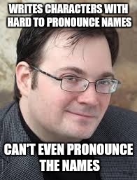 1mux3h.jpg