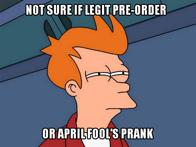 White Sand Preorder or Prank.jpg