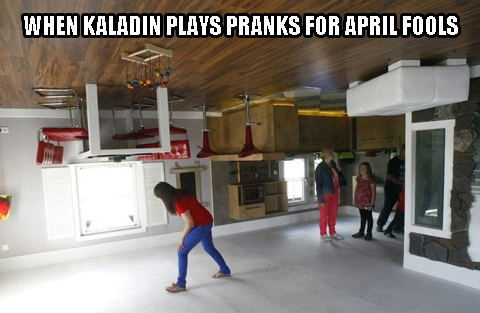 April Fools from Kaladin.jpg