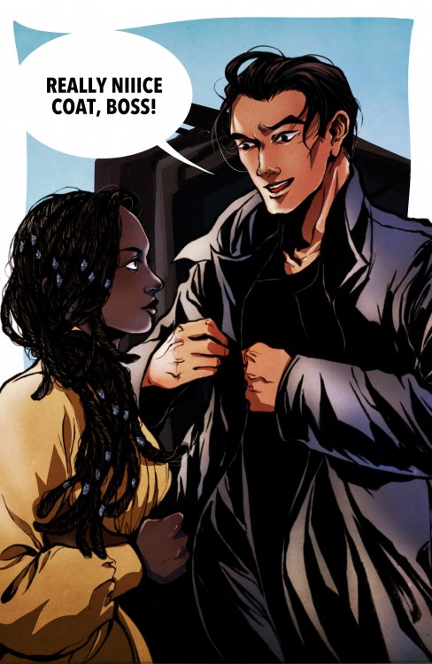 Khriss & Nazh WEB.jpg