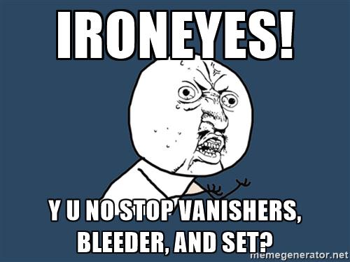 y u no marsh.jpg
