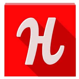 More information about "News Roundup: Brandon Sanderson Humble Bundle and more!"