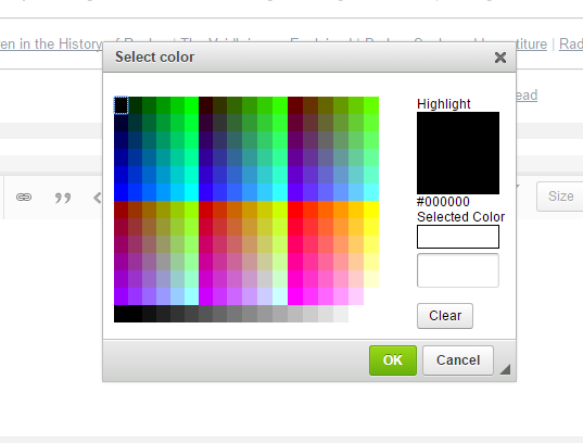 drop down more colors.PNG