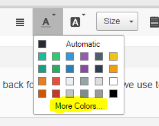 drop down.PNG