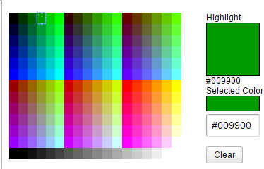 drop down green.PNG