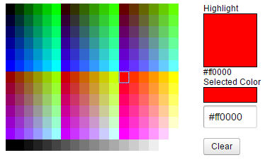 drop down red.PNG