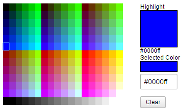 drop down blue.PNG