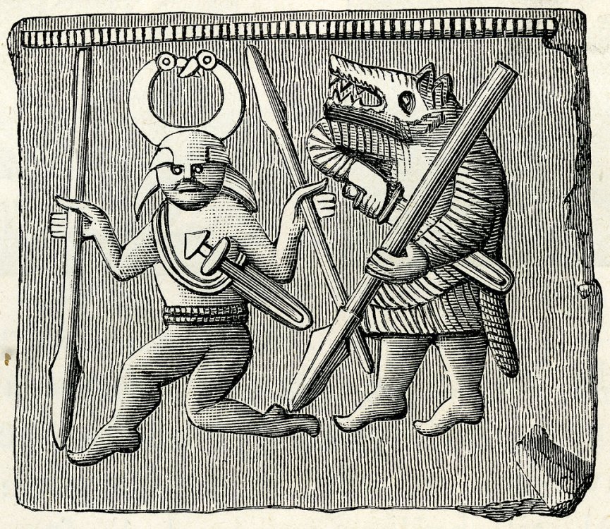 1024px-Bronsplåt_fr_Torslunda_sn,_Öland_(Antiqvitets_Akademiens_Månadsblad_1872_s090_fig39).jpg
