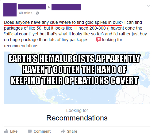5903a3c1cfaae_HemalurgyCovertFail.jpg.138f11bbfc50f546989153cd1161af2e.jpg