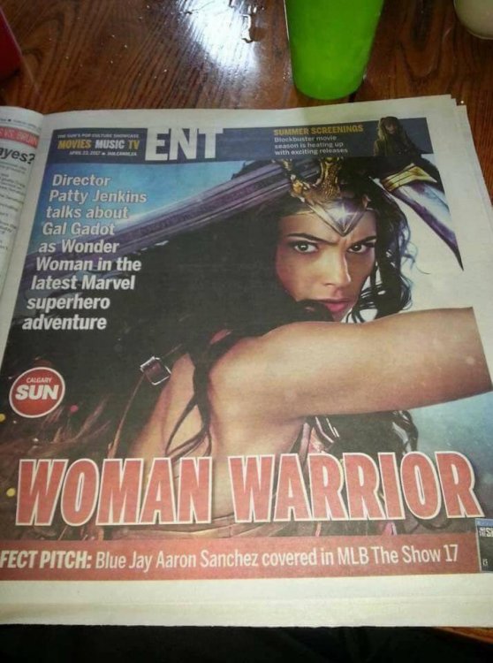 59041891b1b46_WonderWomanisNOTaMarvelSuperhero.thumb.jpg.8a3f665586162de64e4eed6d7b2e4112.jpg
