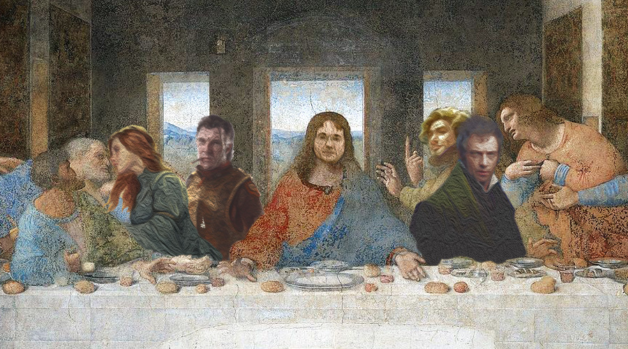 5905cf7758888_lastsupper.jpg.027e9bcd2e1b0c48cb45cf9dbe85ae1b.jpg