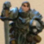 Daegraith