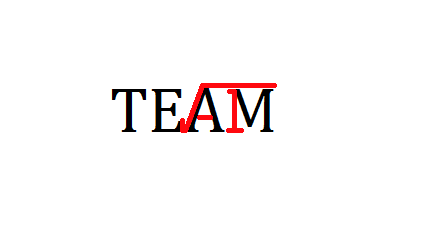 IMG_1180.PNG.defbb7854c83971e3d727d54cb26490a.PNG