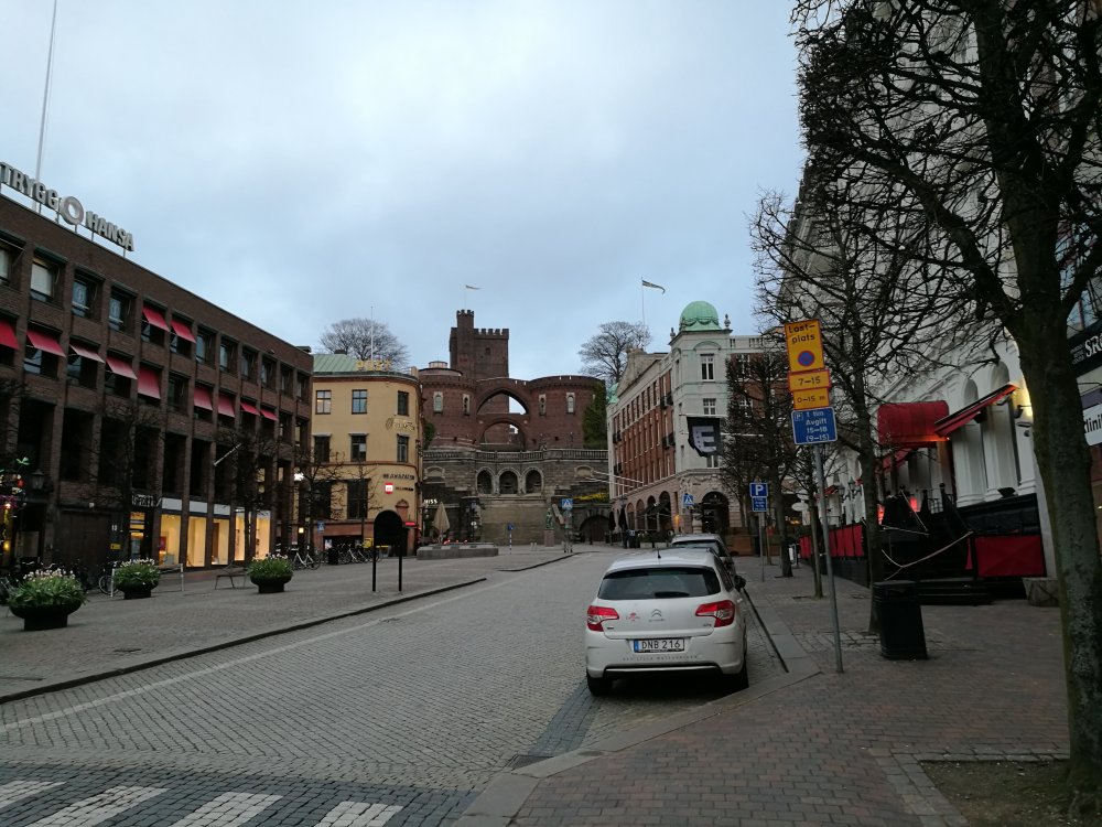 IMG_20170405_193307.jpg