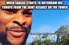 IMG_7931.JPG