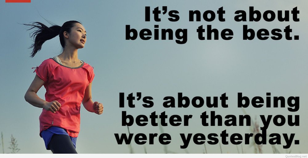 INSPIRATIONALQUOTE1.jpg