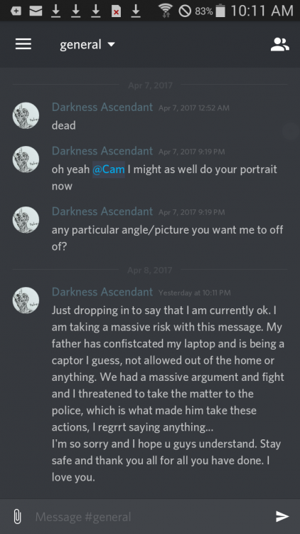 Screenshot_2017-04-09-10-11-55.png