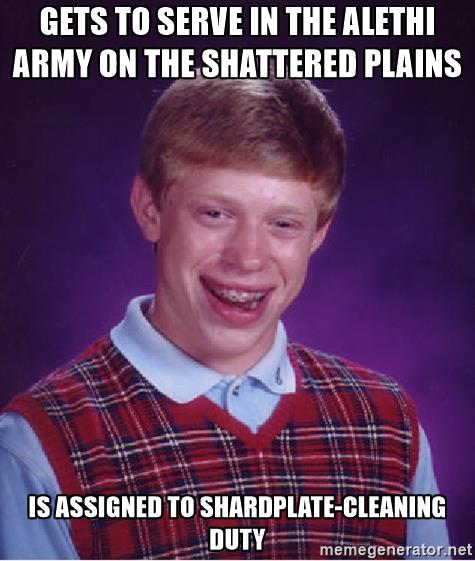 badluckalethi.jpg