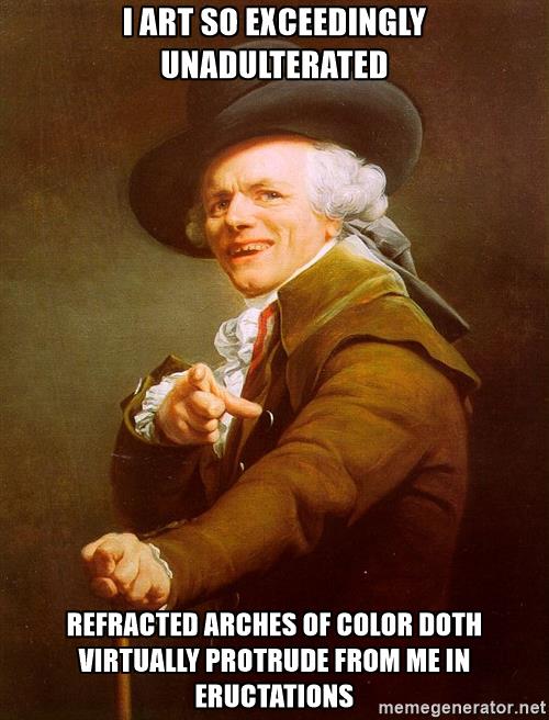 ducreauxliftt.jpg