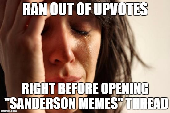fwp.jpg
