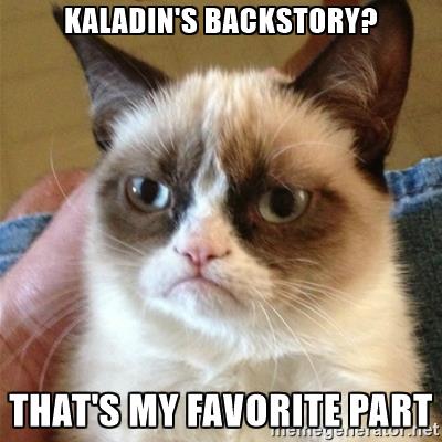 grumpykaladin.jpg