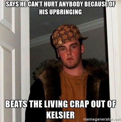 hoidbully.jpg