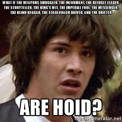 hoidspiracy.jpg