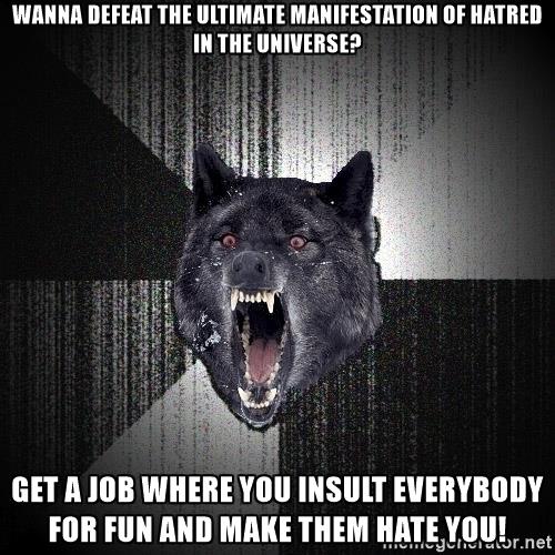 hoidwrong.jpg