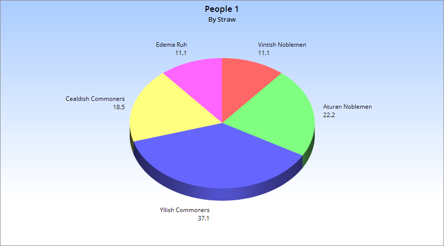 image.png.8272bb64fff9cebd952fbe8909eb574f.png