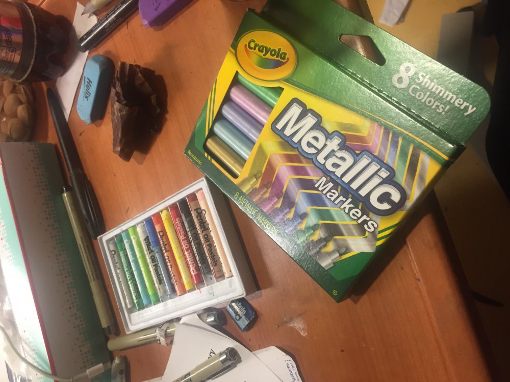 image.jpg